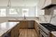 4537 N Karlov, Chicago, IL 60630