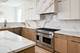 4537 N Karlov, Chicago, IL 60630