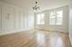 4537 N Karlov, Chicago, IL 60630