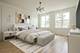 4537 N Karlov, Chicago, IL 60630