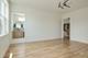 4537 N Karlov, Chicago, IL 60630