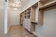 4537 N Karlov, Chicago, IL 60630