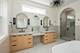 4537 N Karlov, Chicago, IL 60630