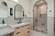 4537 N Karlov, Chicago, IL 60630