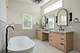 4537 N Karlov, Chicago, IL 60630