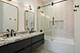 4537 N Karlov, Chicago, IL 60630