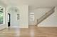 4537 N Karlov, Chicago, IL 60630