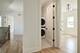 4537 N Karlov, Chicago, IL 60630