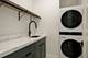 4537 N Karlov, Chicago, IL 60630