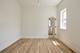 4537 N Karlov, Chicago, IL 60630
