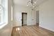 4537 N Karlov, Chicago, IL 60630