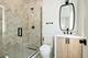 4537 N Karlov, Chicago, IL 60630