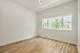 4537 N Karlov, Chicago, IL 60630