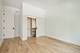 4537 N Karlov, Chicago, IL 60630
