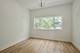4537 N Karlov, Chicago, IL 60630