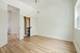 4537 N Karlov, Chicago, IL 60630