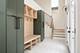 4537 N Karlov, Chicago, IL 60630