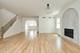 4537 N Karlov, Chicago, IL 60630