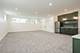 4537 N Karlov, Chicago, IL 60630