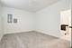 4537 N Karlov, Chicago, IL 60630