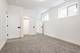 4537 N Karlov, Chicago, IL 60630