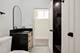 4537 N Karlov, Chicago, IL 60630