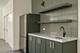 4537 N Karlov, Chicago, IL 60630