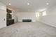 4537 N Karlov, Chicago, IL 60630