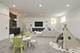 4537 N Karlov, Chicago, IL 60630