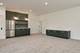 4537 N Karlov, Chicago, IL 60630