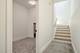 4537 N Karlov, Chicago, IL 60630