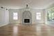 4537 N Karlov, Chicago, IL 60630