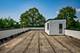 4537 N Karlov, Chicago, IL 60630