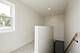 4537 N Karlov, Chicago, IL 60630