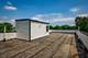 4537 N Karlov, Chicago, IL 60630