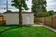 4537 N Karlov, Chicago, IL 60630