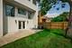 4537 N Karlov, Chicago, IL 60630