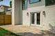4537 N Karlov, Chicago, IL 60630
