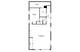 4537 N Karlov, Chicago, IL 60630