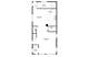 4537 N Karlov, Chicago, IL 60630