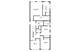 4537 N Karlov, Chicago, IL 60630