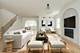 4537 N Karlov, Chicago, IL 60630
