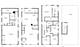 4537 N Karlov, Chicago, IL 60630