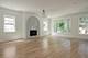 4537 N Karlov, Chicago, IL 60630