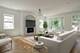 4537 N Karlov, Chicago, IL 60630