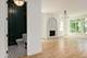 4537 N Karlov, Chicago, IL 60630