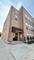 2543 S Wallace Unit 11, Chicago, IL 60616