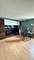 2543 S Wallace Unit 11, Chicago, IL 60616