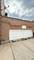 2543 S Wallace Unit 11, Chicago, IL 60616