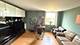 2543 S Wallace Unit 11, Chicago, IL 60616